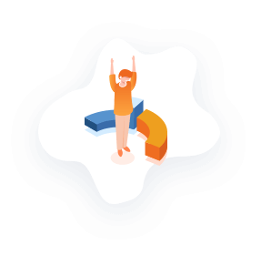 <strong>大满贯pg平台</strong>活动执行