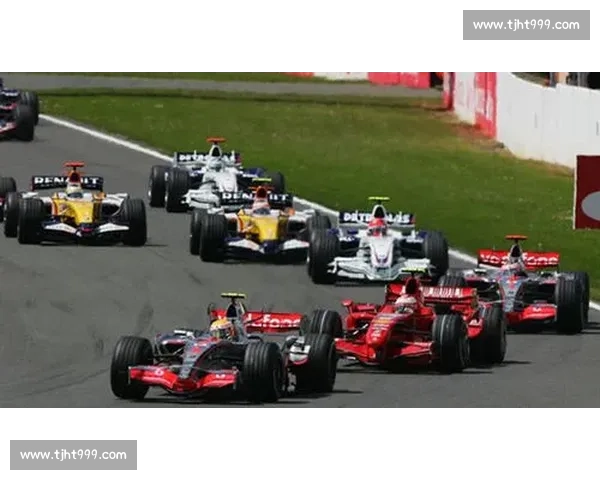 哈斯富士测试迎历史性时刻 日本双冠王坪井翔开启 F1 首秀 哈斯富士测试迎历史性时刻 日本双冠王坪井翔开启 F1 首秀