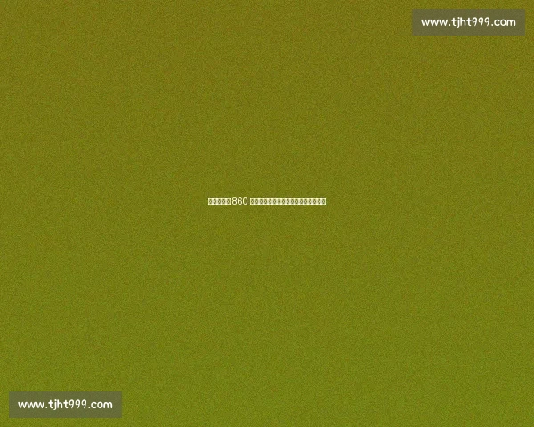 盖桑拒沙特 860 万欧年薪加盟维拉:职业生涯发展优先