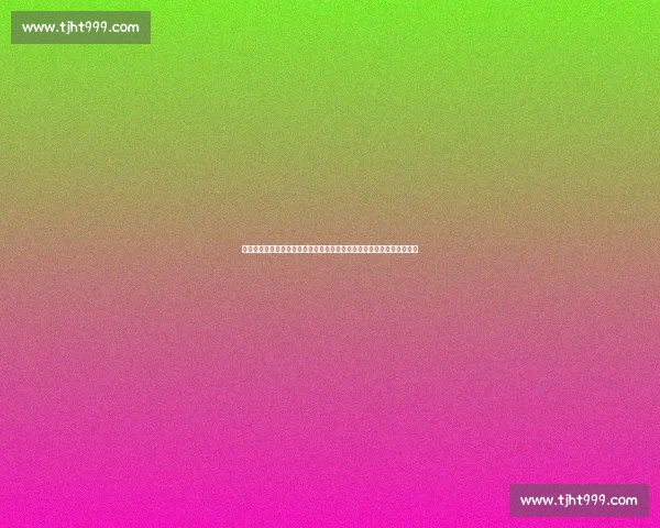 罗马诺确认:图卢兹任命贝扎尼为临时体育总监,红鸟集团力挽核心高管