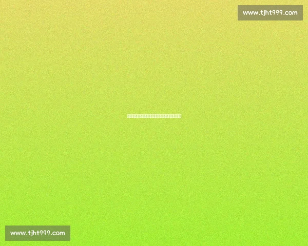 王楚钦双线圈粉:赛场逆转封神,校园腼腆暖心