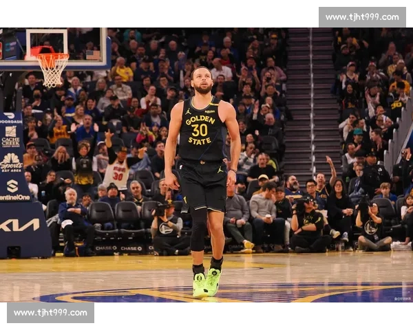 克拉克 129 万票创 WNBA 历史!23 年票王阿贾仅 9 万,女库里统治级人气改写联盟格局