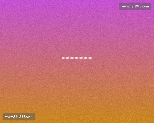 逆转绝杀夜！盐城主帅慕志磊泪洒赛场，鞠躬谢球迷