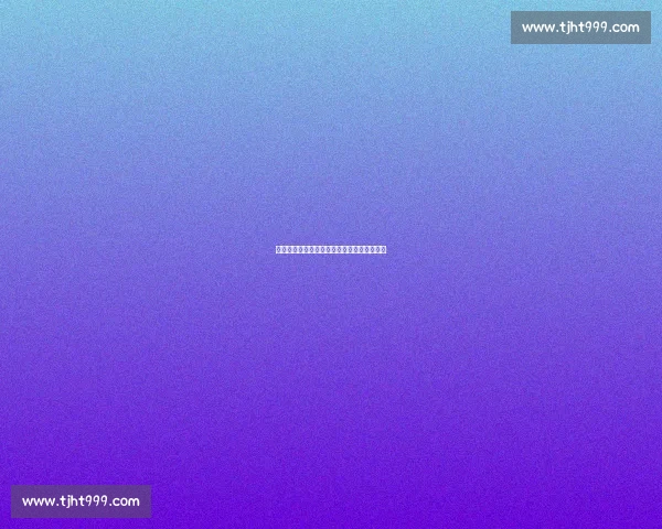 面子是人生的枷锁?从文化到心理的深度解析