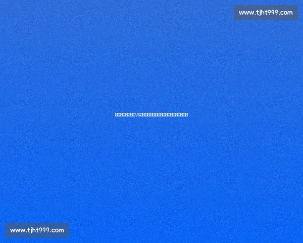 中超焦点之战重庆vs上海上港直播全程解析与赛前前瞻看点汇总