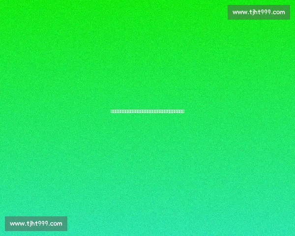 中国女排对阵美国焦点之战攻防博弈全回放解析关键回合与战术亮点