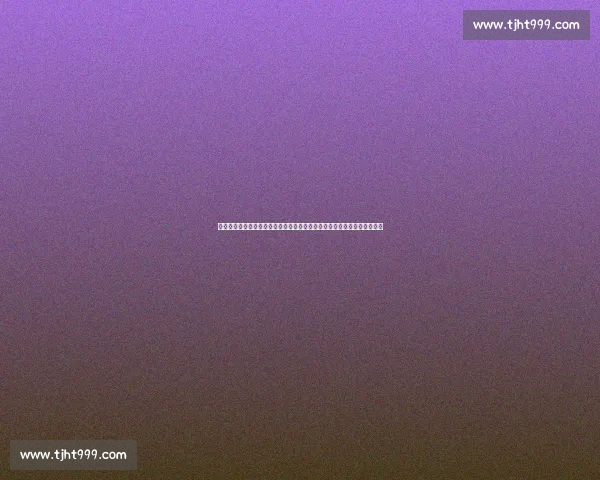 一龙对决徐晓东引爆武术与实战之争真相与争议全解析背后原因与社会影响