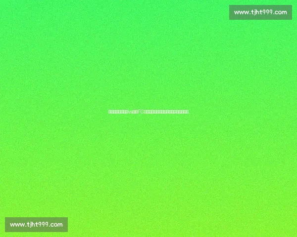 亚冠焦点对决恒大vs首尔FC强强碰撞争夺荣耀之夜战术博弈悬念拉满