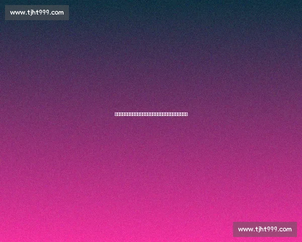 以梅威瑟对阵帕奎奥比赛时间为线索回顾世纪之战始末影响与争议