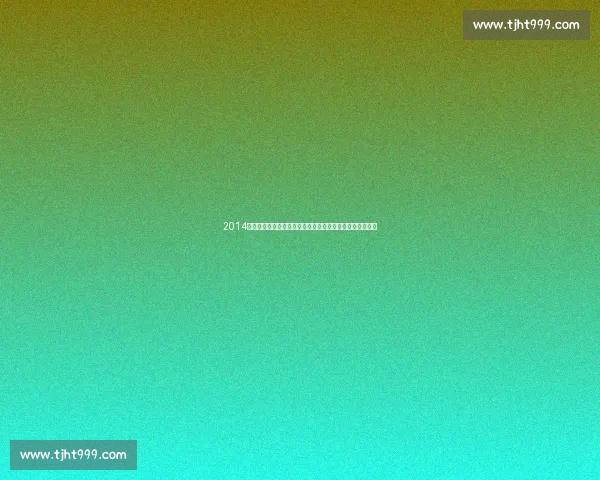 2014年季后赛快船与勇士恩怨对决掀起西部最激烈风暴篮球史诗 2014年季后赛快船与勇士恩怨对决掀起西部最激烈风暴篮球史诗