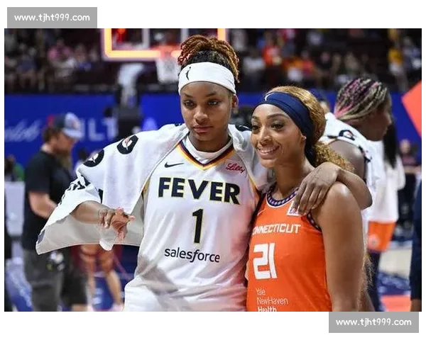 WNBA水星对决狂热强强碰撞焦点之战引爆赛场夜看点燃女篮魅力