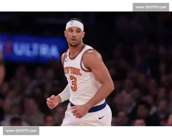 纽约德比再燃战火尼克斯对决篮网东西部焦点之夜群星碰撞胜负悬念拉满