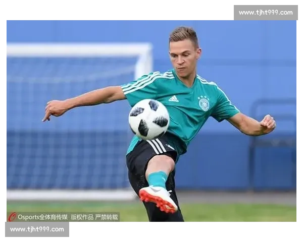 生死对决韩国迎战葡萄牙小组出线悬念拉满焦点战一触即发的强强较量之夜