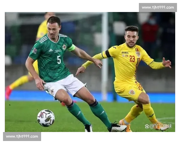 蓝衣军团对决橙色风暴意大利与荷兰巅峰之战前瞻世界足坛焦点赛事