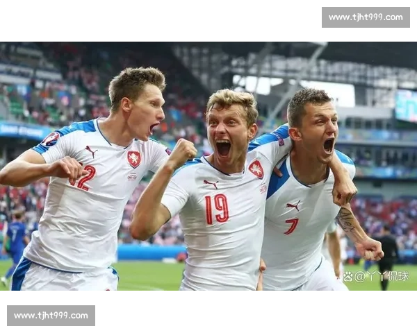 克罗地亚迎战俄罗斯巅峰对决揭示两国足球实力与战术较量