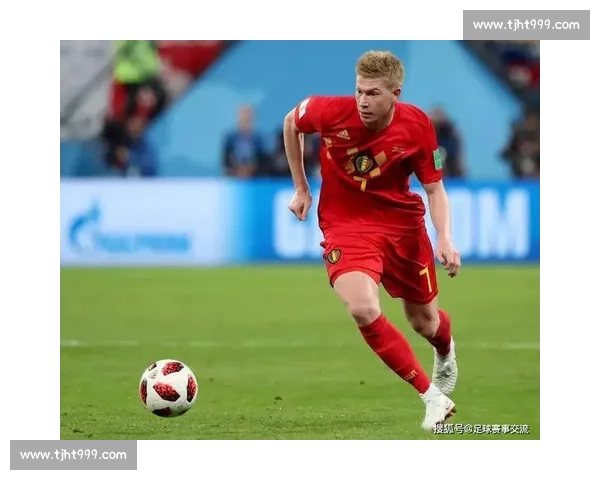 比利时与捷克对决时间揭晓精彩赛事不容错过