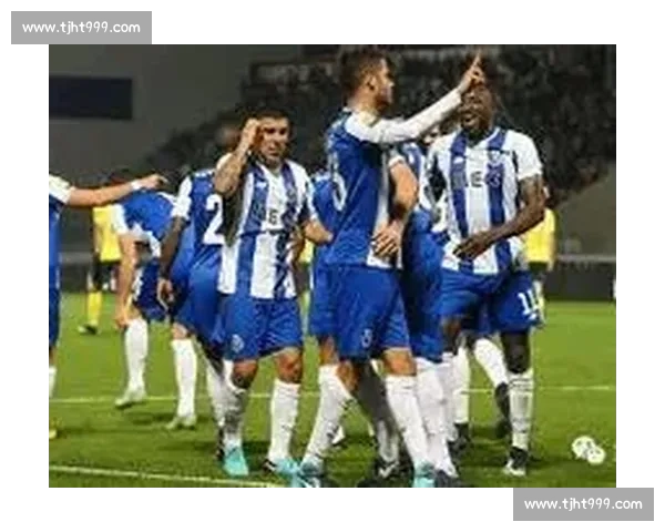 泽尼特主场迎战马竞欧冠焦点之夜攻防博弈前瞻实力对决看点解析