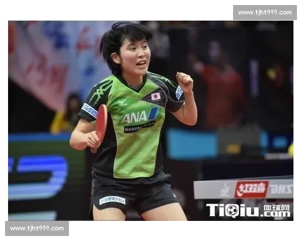 李晓霞对决丁宁巅峰再现国乒女单传奇对抗全纪录经典时代记忆荣耀