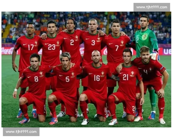 巴西对阵荷兰首发阵容解析与战术看点前瞻核心球员对位及比赛走势预测