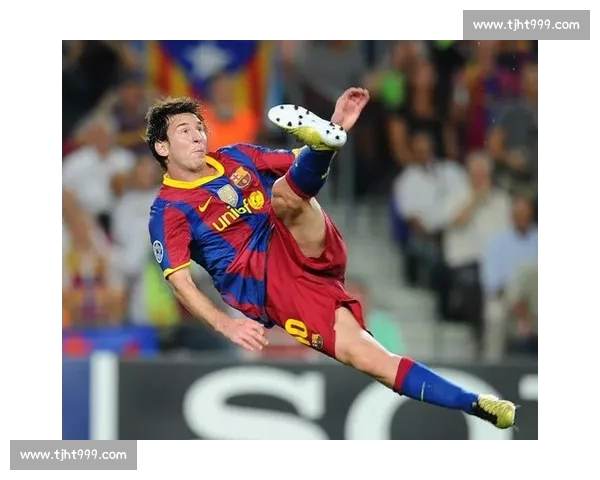 巴塞罗那对决西班牙国家力量的荣耀碰撞与战术博弈巅峰舞台历史传承较量