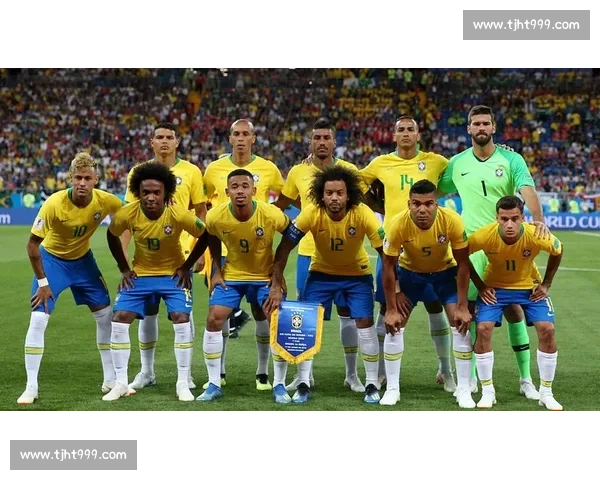 伊拉克对阵科威特焦点之战区域格局与赛场走势前瞻全面解析与看点汇总