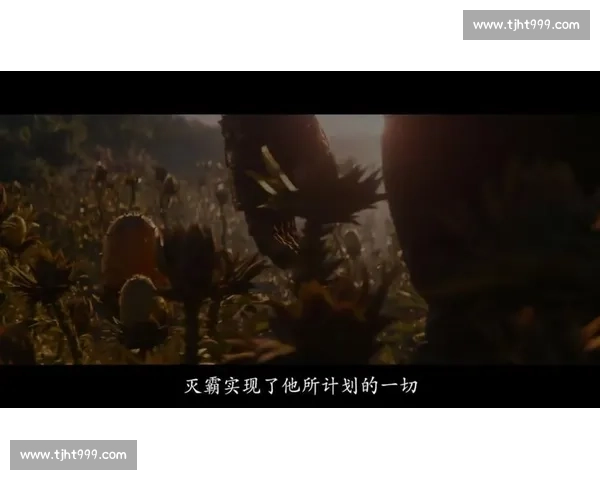 张强vs新生代挑战者的巅峰实力对决全景解析背后故事与未来走向预测