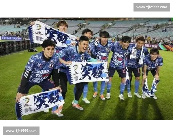 欧国联焦点战西班牙对决德国两强碰撞悬念拉满之夜战术博弈看点十足