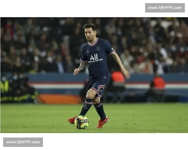 奥地利vs瑞典2比1定胜负精彩对决引发球迷热议赛场表现成焦点