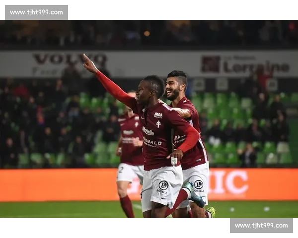 法乙焦点对决布雷斯主场迎战沙托鲁赛前形势与胜负关键观察