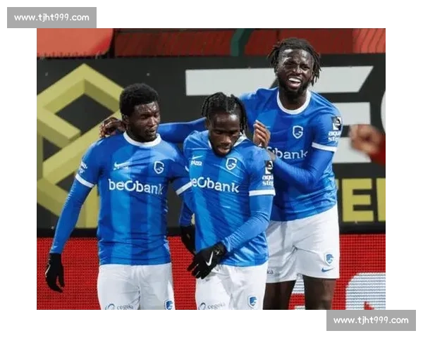 勇士对骑士总决赛g5巅峰对决胜负走向引爆全场传奇之夜攻防博弈定