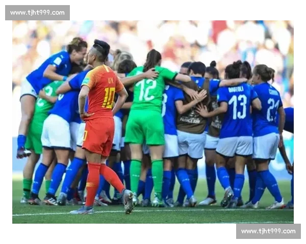 南美对决欧洲全明星巅峰之战引爆世界足球狂潮历史荣耀与未来传奇