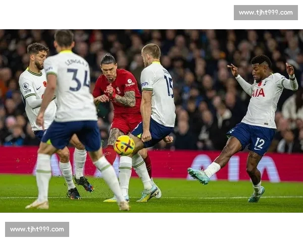 图库曼主场迎战竞技豪门对决南美赛场焦点之夜前瞻实力碰撞解析