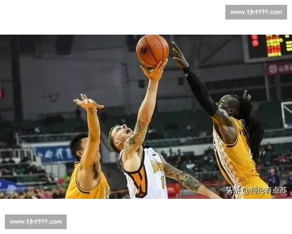 广厦vs辽宁巅峰对决谁能掌控节奏改写赛季格局焦点之夜强强碰撞引爆期待