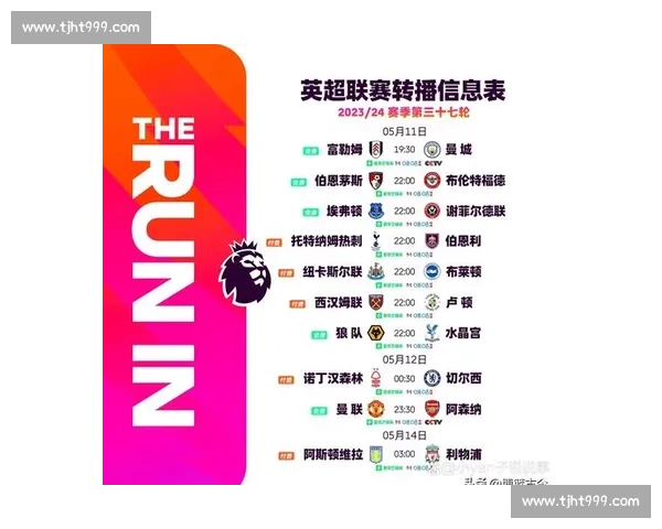 英超焦点对决阿森纳迎战诺维奇全程直播精彩看点解析赛前阵容走势