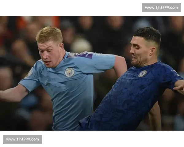 热火逆袭公牛第五场激战 残酷加时决胜负 锋线争锋谁主沉浮