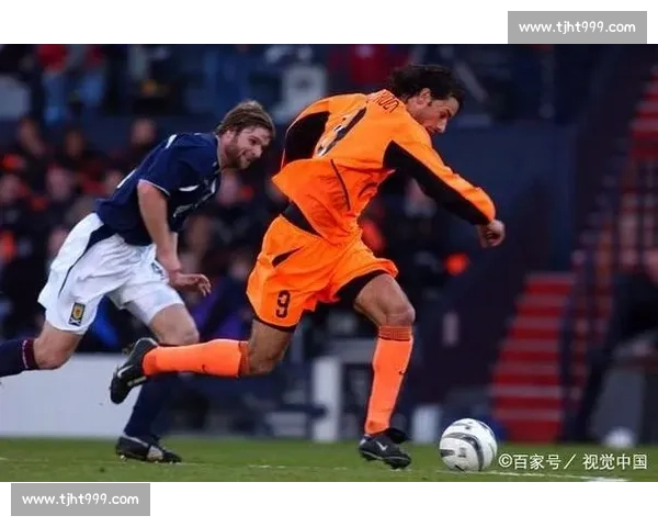 祖力皮卡尔力克辛格拳坛焦点之战鏖战落幕最终胜负揭晓引发热议