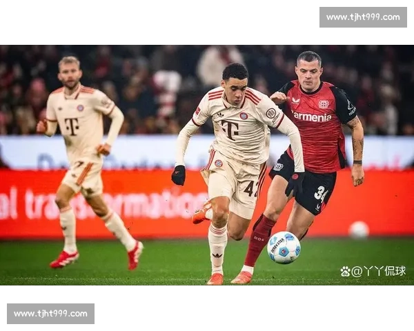 莱比锡主场迎战勒沃库森焦点对决德甲强强对话争冠关键战赛季榜首