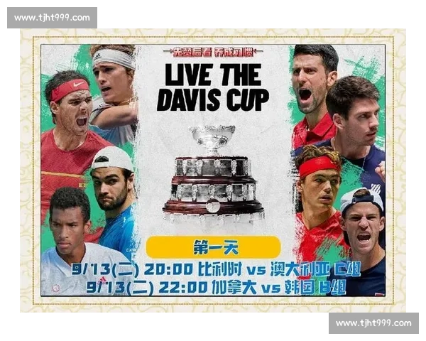 灰熊雷霆强强对话西部新势力正面对决引爆焦点之战今晚赛场悬念十足