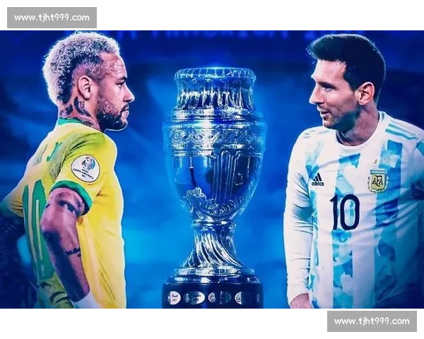 激情对决再现经典阿根廷迎战德国的荣耀与宿命之战世界足坛巅峰时刻