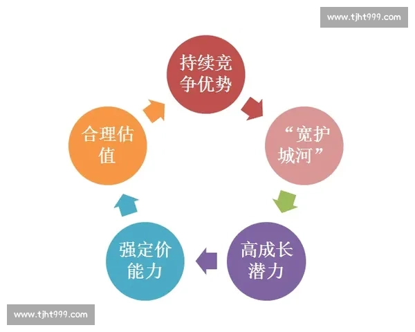 米沙VS深度解析实力对决背后的战术博弈与未来走向全面观察趋势