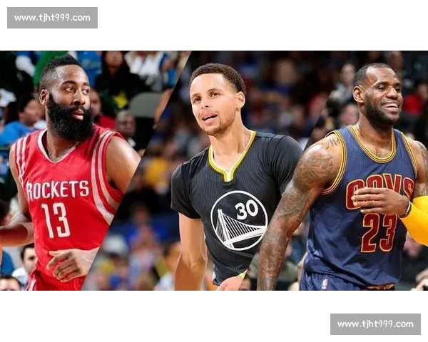 王朝对决巅峰之夜勇士骑士2017总决赛第五场史诗战役经典重现