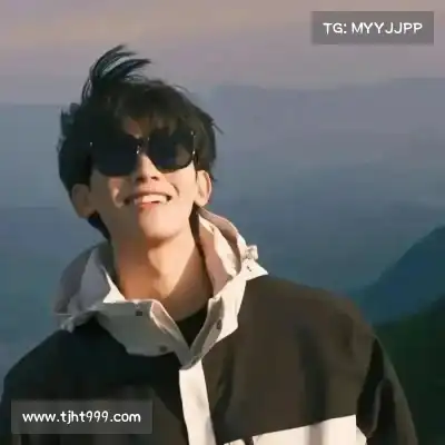 柳梓蕙