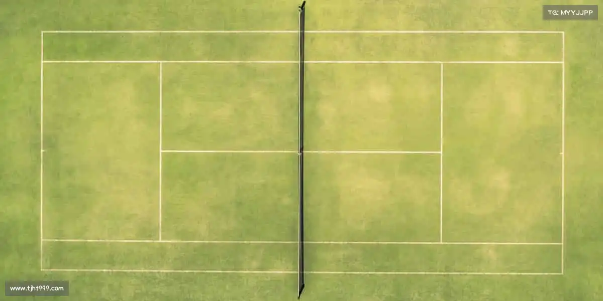 米兰在赛场上，做自己的光！✨