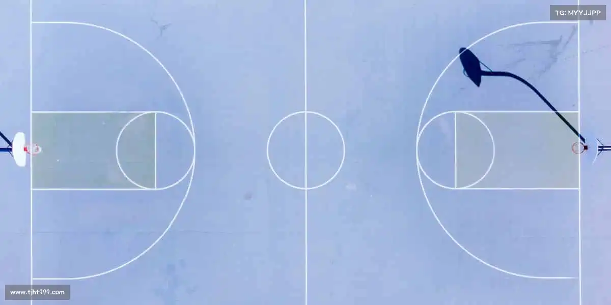 milan米兰🏋️举铁不只是锻炼，更是对生活的掌控！