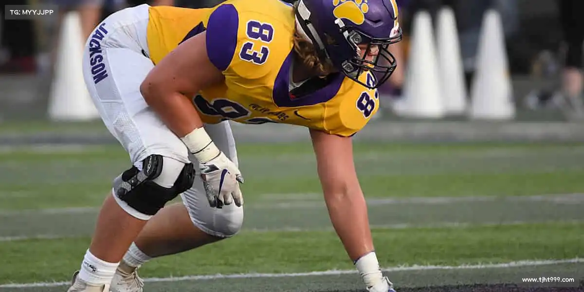 我们的品牌价值