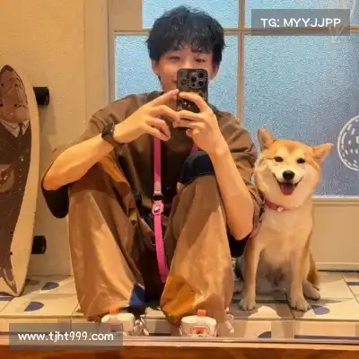 张唯笛
